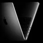 Apple-MacBook-Pro-14-in-hero-251015_big.jpg.large