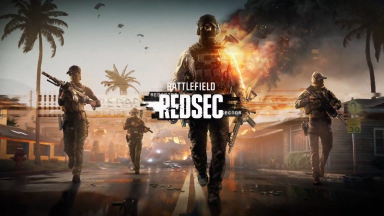 Battlefield-REDSEC-Announced_10-27-25