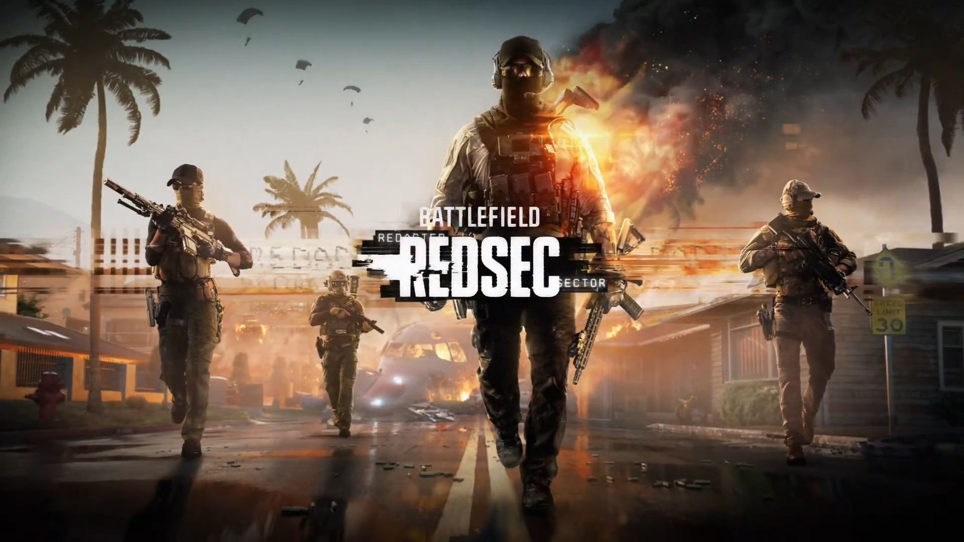 Battlefield-REDSEC-Announced_10-27-25