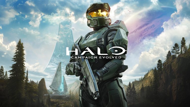 Halo_CampaignEvolved_Wallpaper_1920x1080_RGB