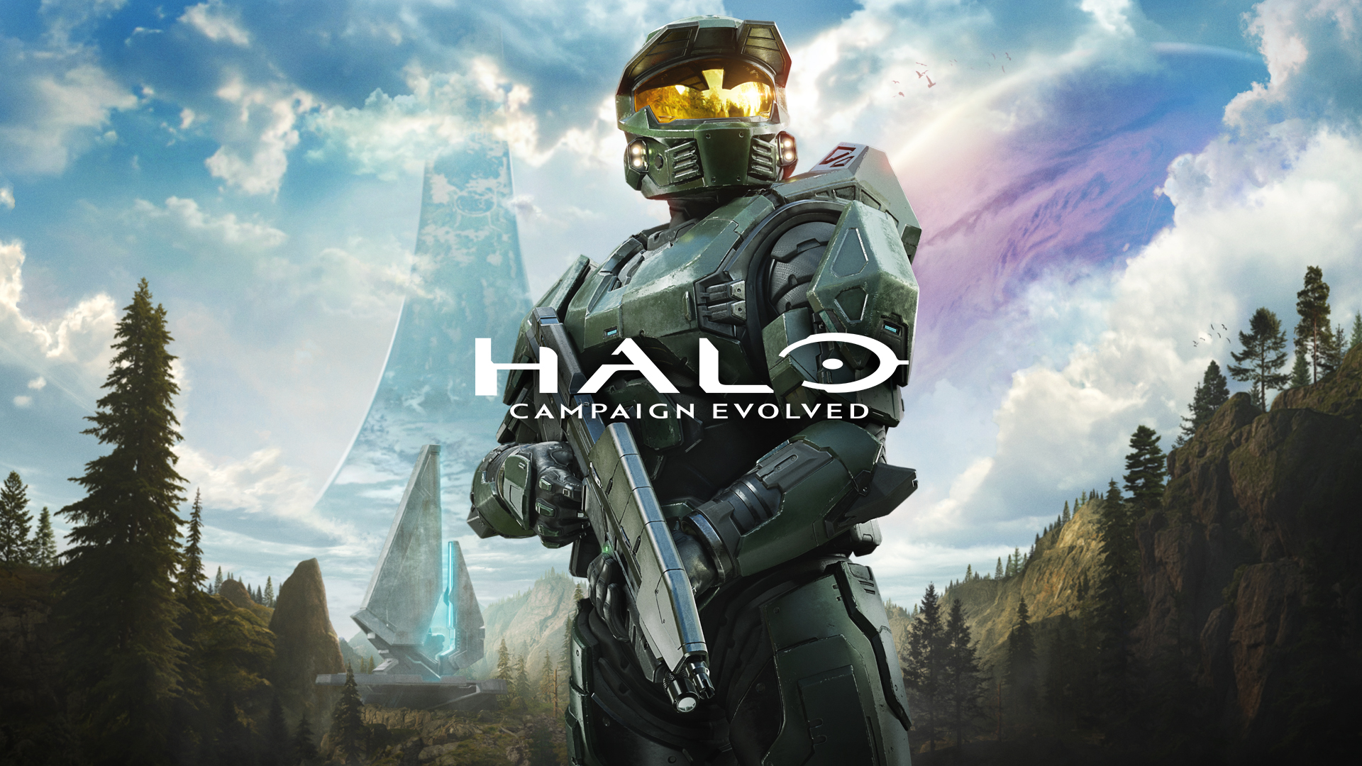 Halo_CampaignEvolved_Wallpaper_1920x1080_RGB