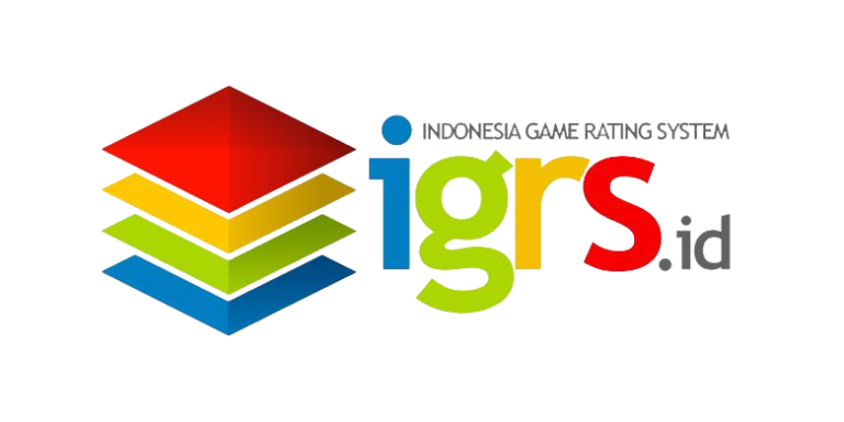 Indonesian_Game_Rating_System_Logo