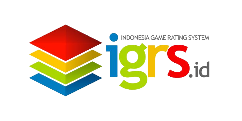 Indonesian_Game_Rating_System_Logo