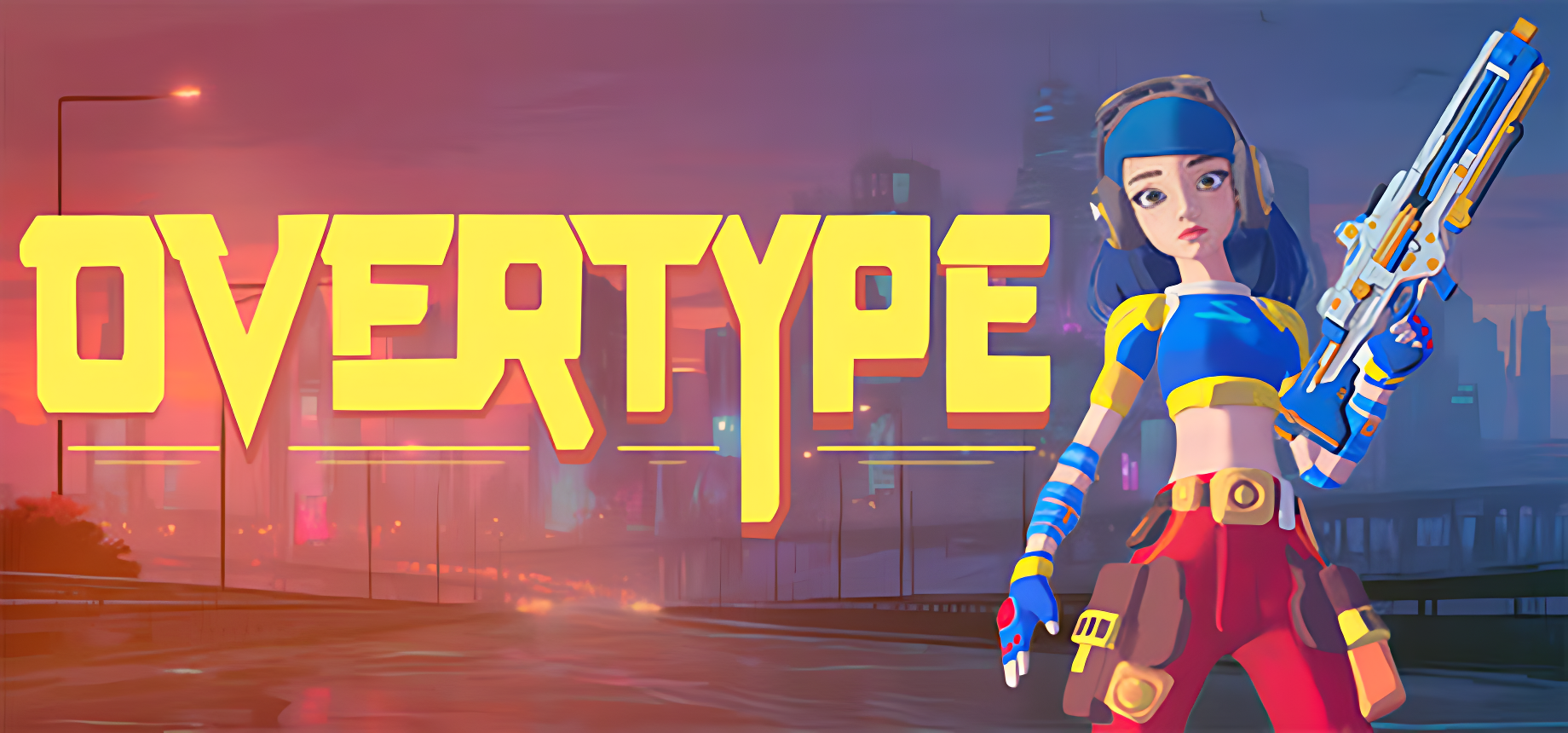 Overtype_imgupscaler.ai_v1(Fast)_2K