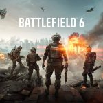 battlefield-6-key-1920x1080-23275