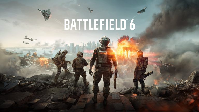 battlefield-6-key-1920x1080-23275