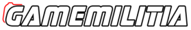 Gamemilitia.com