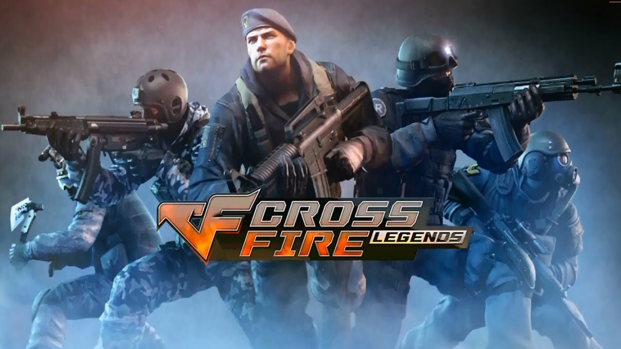 crossfire-legends