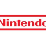 nintendo-logo-uhd-8k-wallpaper