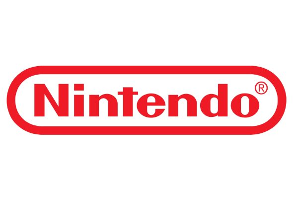 nintendo-logo-uhd-8k-wallpaper