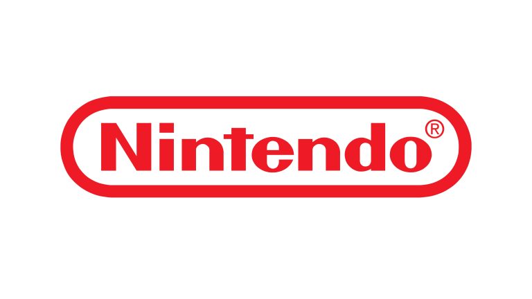 nintendo-logo-uhd-8k-wallpaper