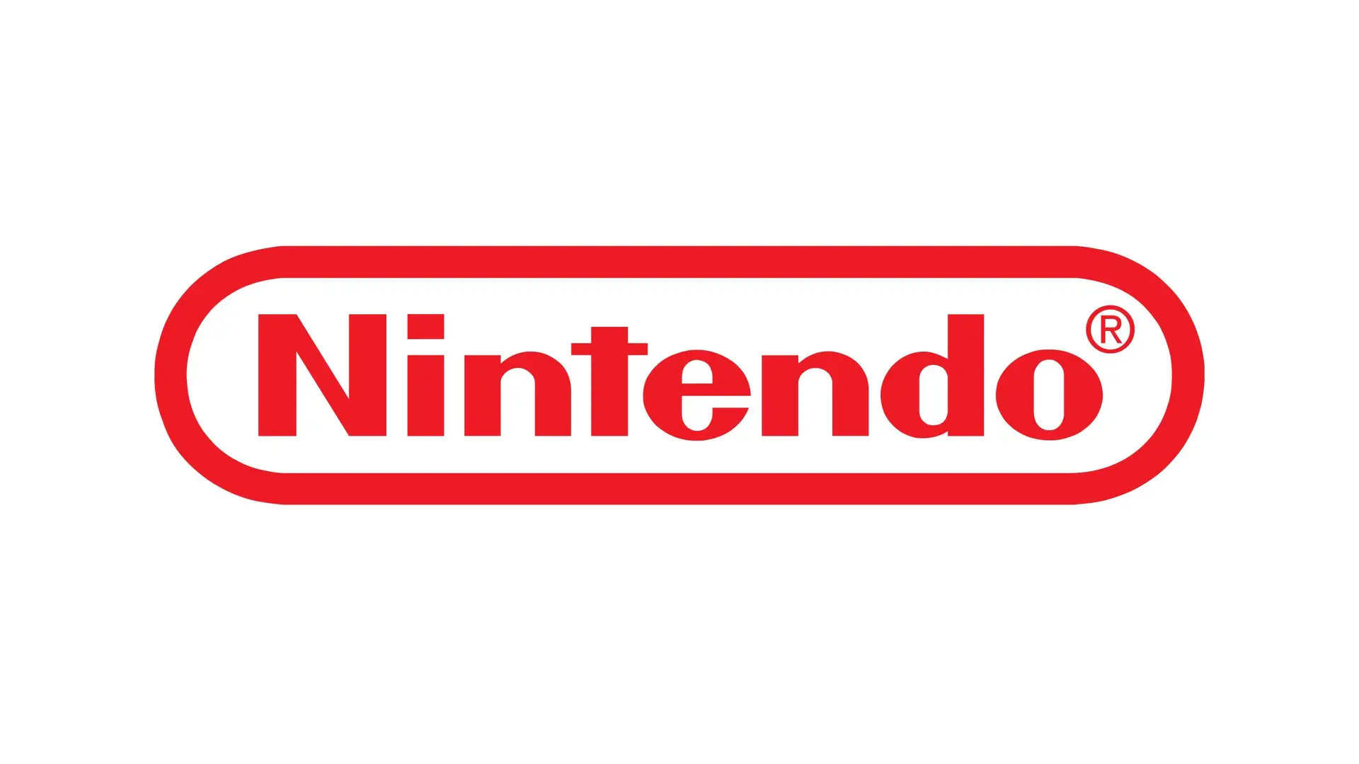 nintendo-logo-uhd-8k-wallpaper