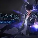 solo_leveling_arise_overdrive_pc_steam_cover