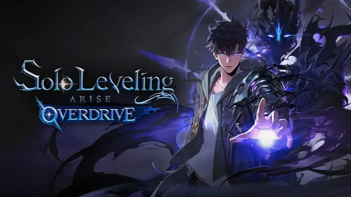 solo_leveling_arise_overdrive_pc_steam_cover