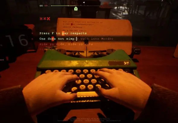 ss_de700af3d234ba5f74ba4c791345628e59af30cf.1920x1080