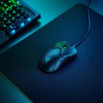 1611853395_viper_8khz_key_visual