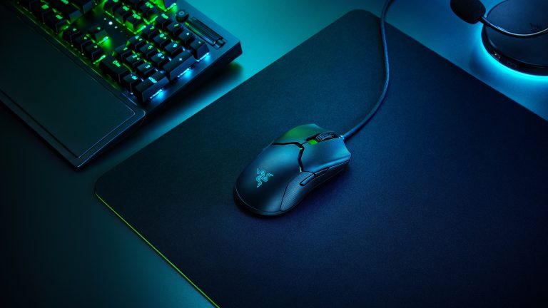 1611853395_viper_8khz_key_visual