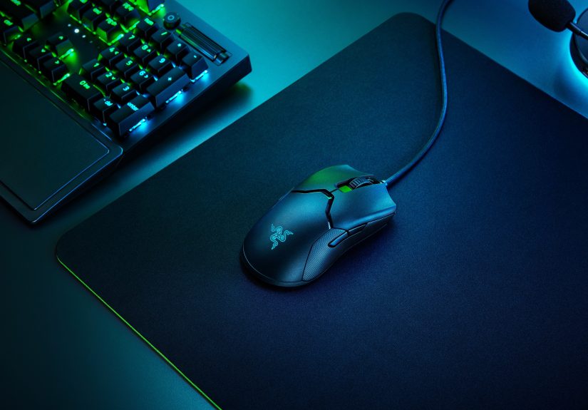 1611853395_viper_8khz_key_visual