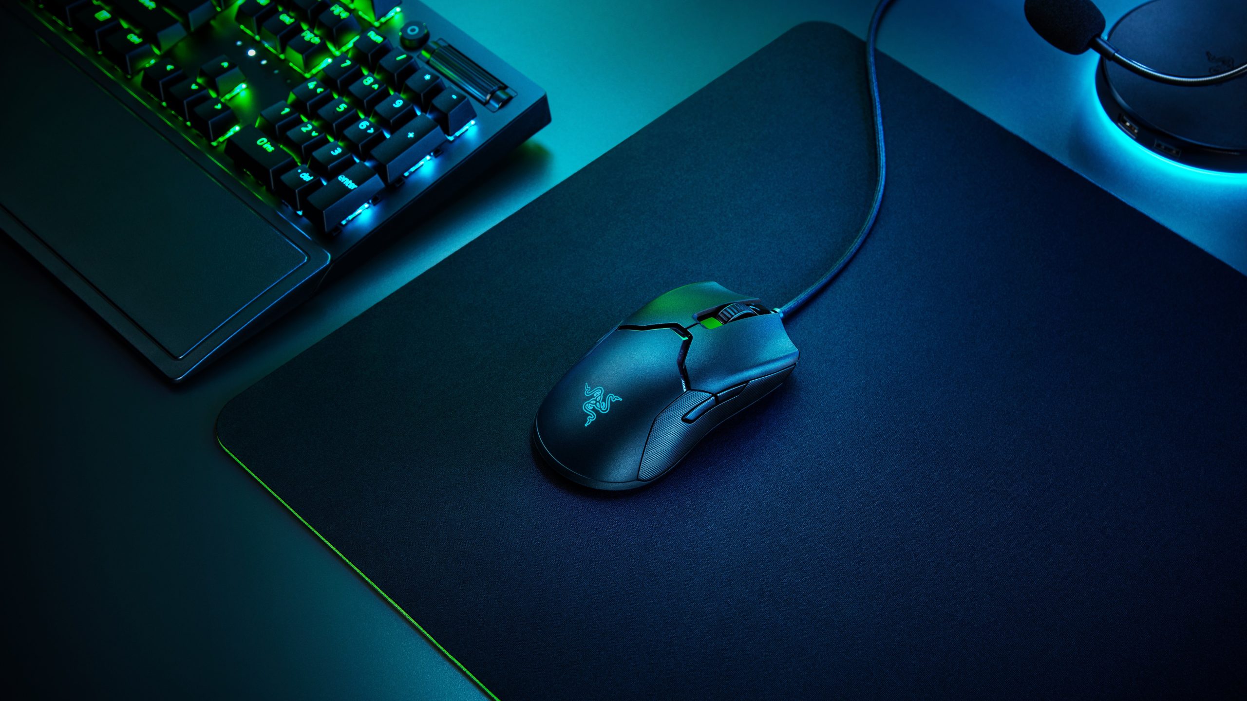 1611853395_viper_8khz_key_visual