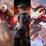 Desain tanpa judul (2)