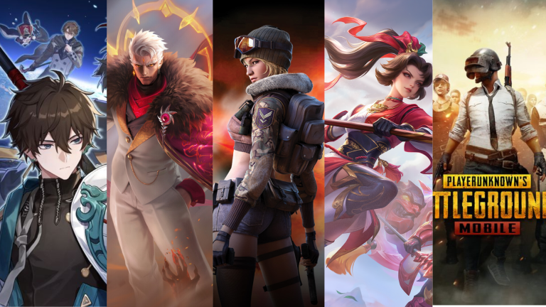 Desain tanpa judul (2)