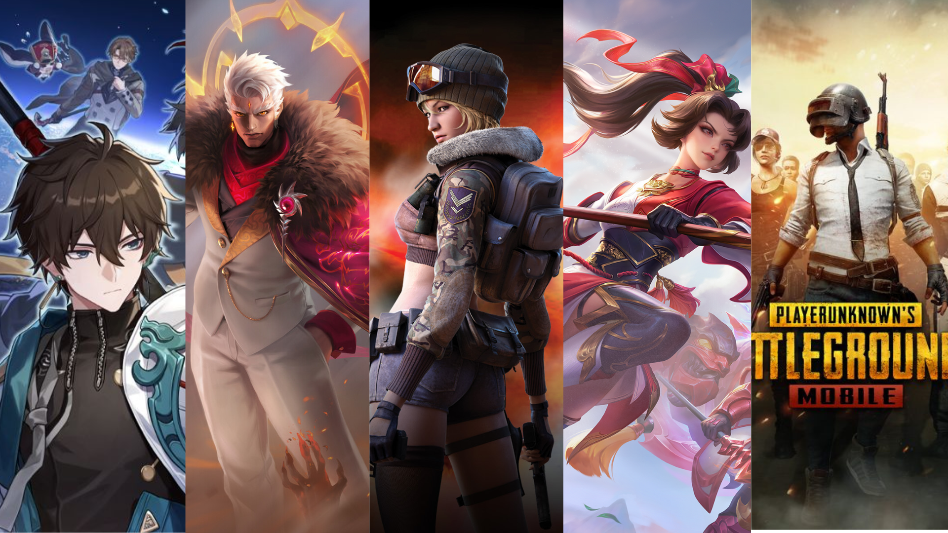 Desain tanpa judul (2)