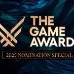 Screenshot 2025-11-18 222322