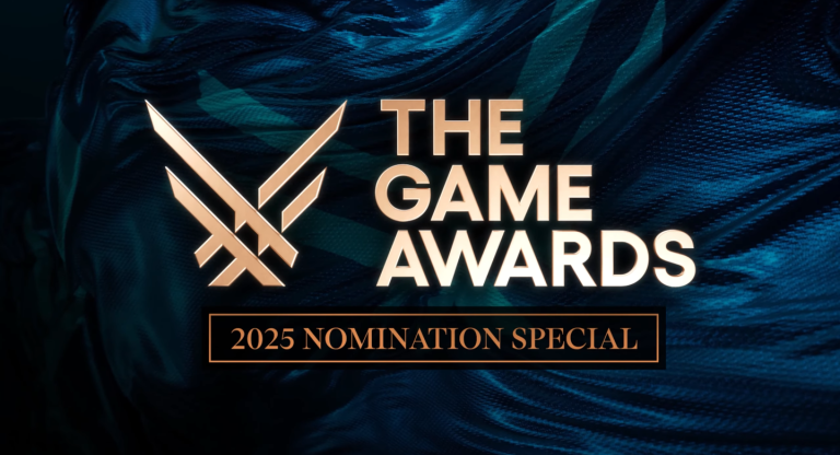 Screenshot 2025-11-18 222322