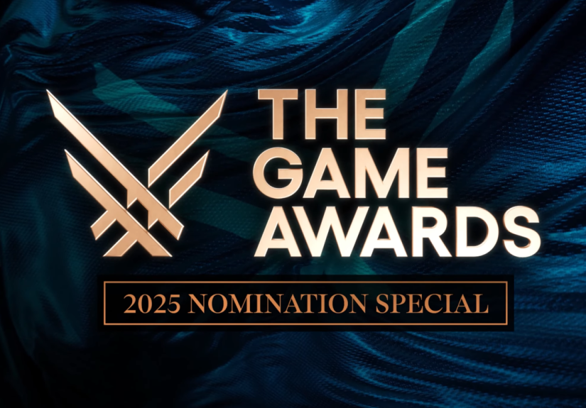 Screenshot 2025-11-18 222322