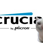 Crucial