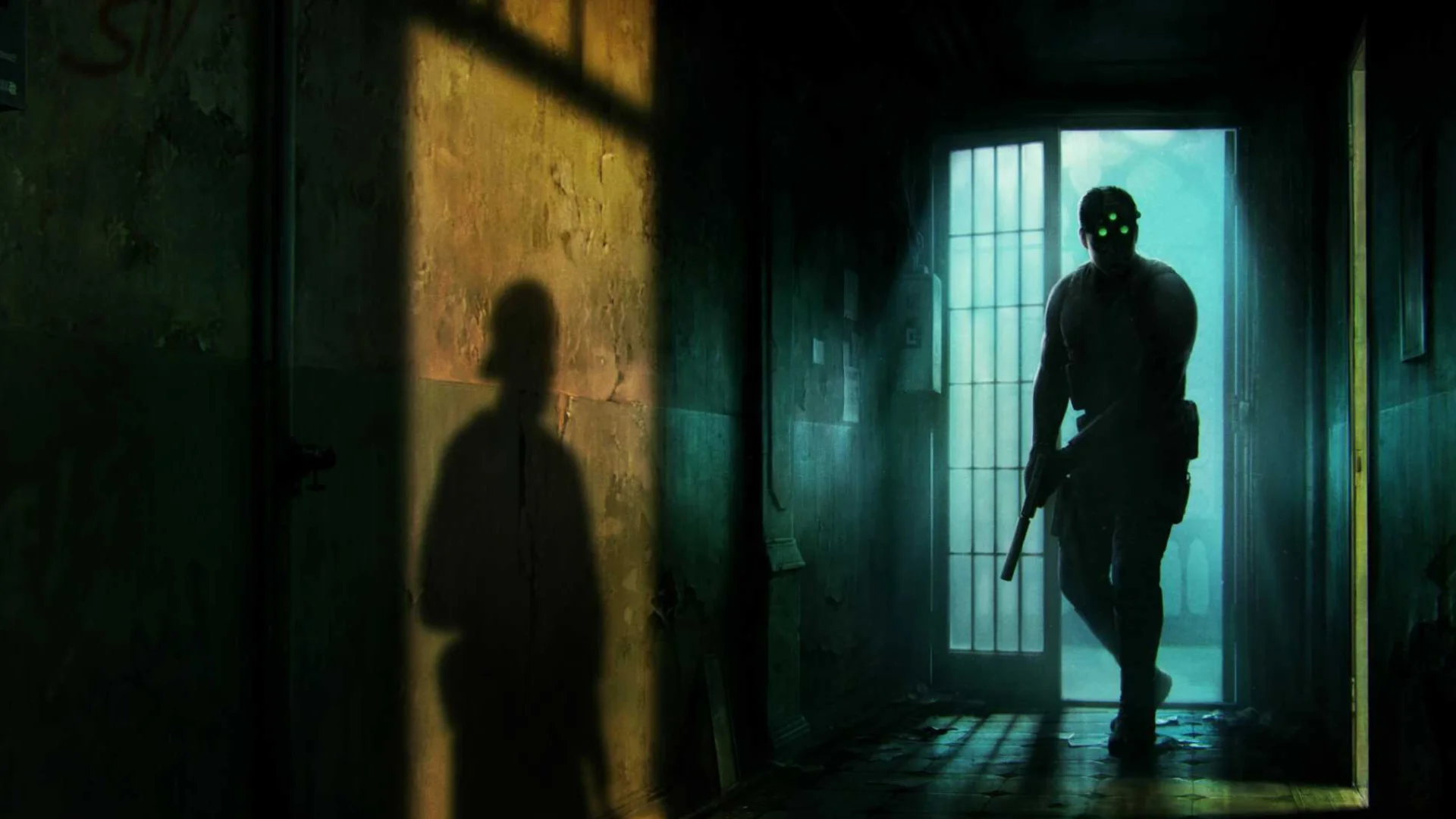 splinter-cell-remake-new-director-is-old-director-01