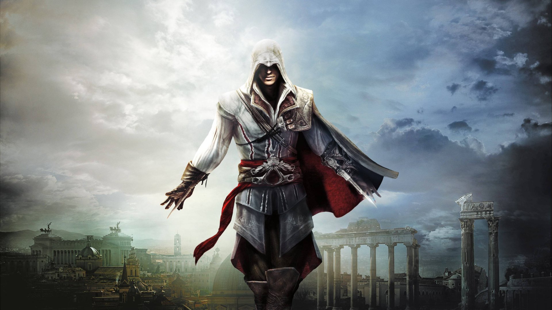ezio
