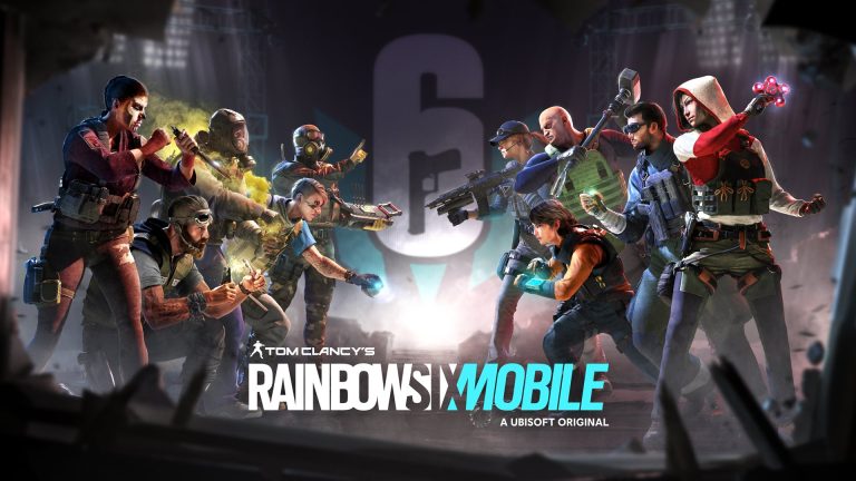rainbow-six-mobile-screenshots_91de