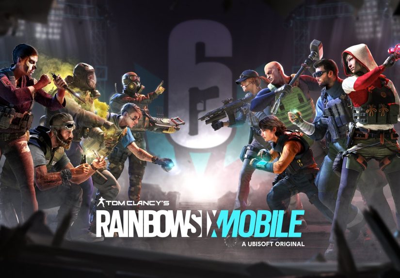 rainbow-six-mobile-screenshots_91de