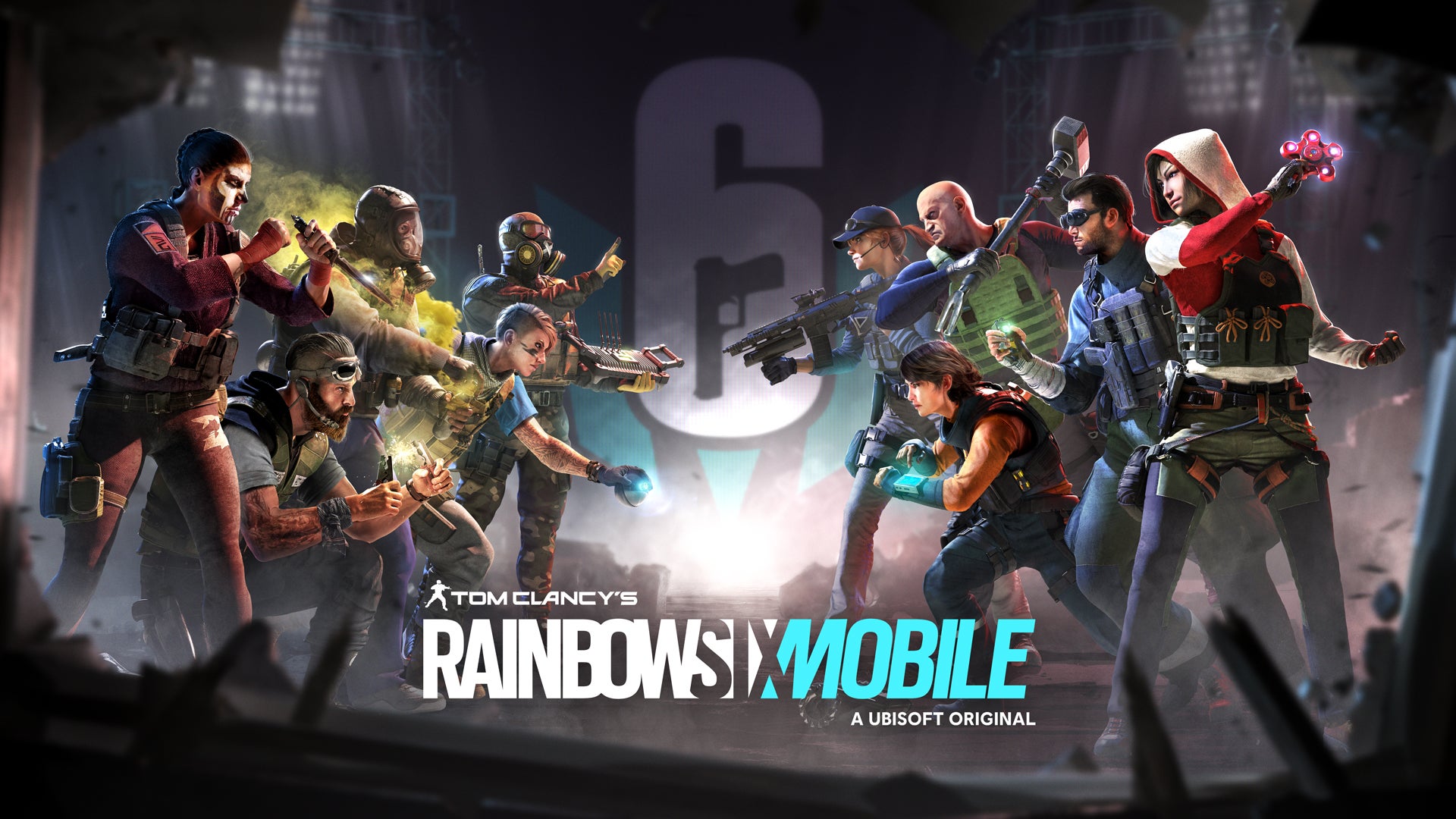 rainbow-six-mobile-screenshots_91de