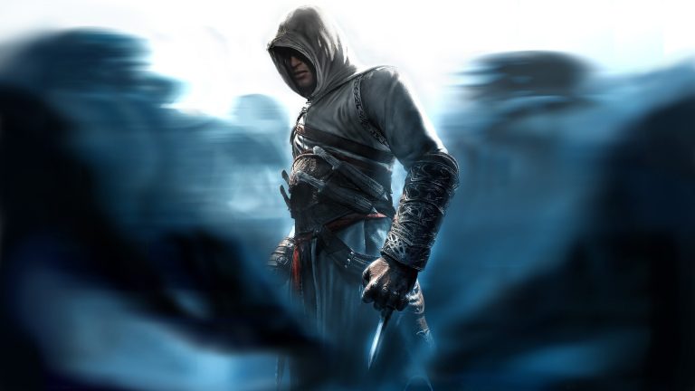 Altair