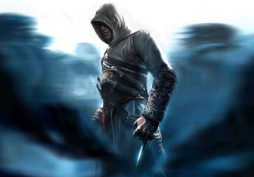 Altair