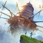 SAOV_Keyart_Base_RGB_Logo_16x9