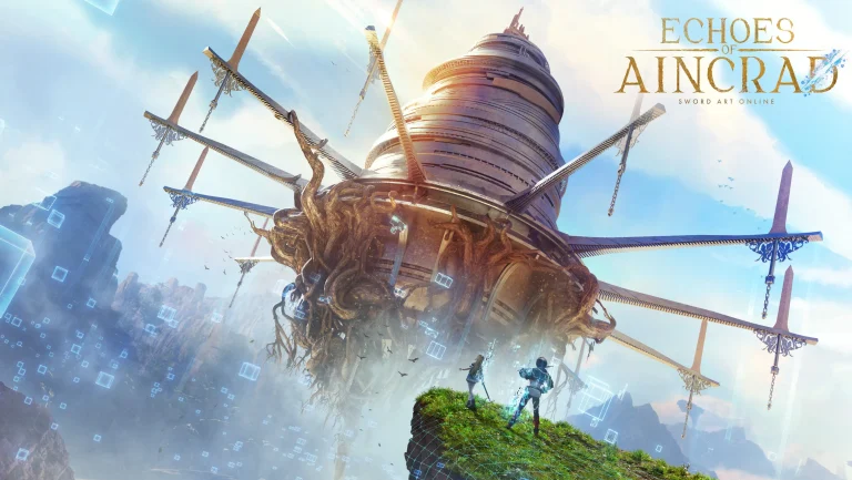 SAOV_Keyart_Base_RGB_Logo_16x9